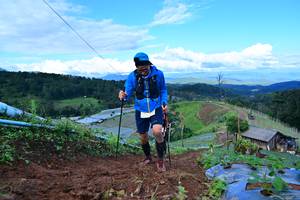 BIB: 
                            <button type="button" onclick="openModal(13383043)" class="btn btn-primary btn-sm float-right btn-popup" data-toggle="modal" data-target=".modal-high-quality">
                        <i class="fas fa-shopping-cart"></i> Add to Cart
                    </button>
                                            <button type="button" onclick="isThisMe(13383043, true)" class="btn btn-success btn-sm float-right btn-popup btn-isme hidden" data-toggle="tooltip" data-placement="bottom" title="นี่คือรูปของคุณใช่ไหม คลิกที่นี่เพื่อเอาเข้าอัลบั้ม">
                        <i class="fas fa-plus"></i> Add to album
                    </button>
                    <button type="button" onclick="isThisMe(13383043, false)" class="btn btn-warning btn-sm float-right btn-popup btn-isnotme hidden">
                        <i class="fas fa-ban"></i> Remove from album
                    </button>